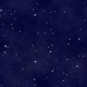 80864_blue-glowing-starfield.