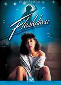 8086Flashdance.