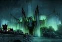 8086MinasMorgul.