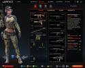 8086_Warface_160321_0953_2.