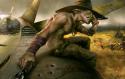 8086rough_smoke_by_artozi-d3bmbc5.