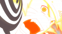 80873_Naruto.