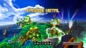 80876_Sonic_4_Episode_Metal.