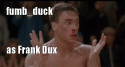 80879_dux.