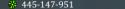 80880_tema-AA_23.