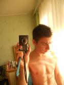 80886_DSCN4000.