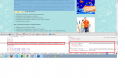 80891_trebushet.