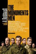 80894_kinopoisk_ru-The-Monuments-Men-2228412.