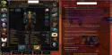 80897_WoWScrnShot_092514_162736.