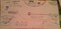 80902_CAM00261_1.