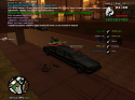 80903_sa-mp-030.