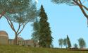 80904_DLC_Call_of_Juarez_Firs_2_001.