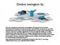 80907_Zimbra_Lexington_Ky.