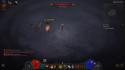80909_Screenshot037.