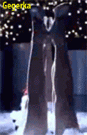 80912_Gegerka-3-gif.