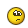 80921_beee.