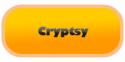 80923_gfbgbfb.