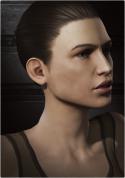 80924_ExeFile-2013-04-18-00-35-39-76.