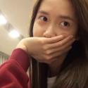 80924_yoona.