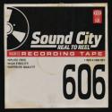 80933_Sound_Sity.