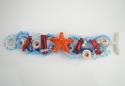 80934_one_of_a_kind_freeform_seed_bead_artisan_bracelet_sea_ocean_charm.