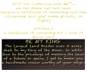 80940_KING.