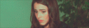 80941_tumblr_mbx5obMcb61qd9si9o2_r1_500.