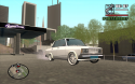 8094gta_sa_2011-06-26_22-22-05-31.