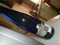 80951_DSCN2730.