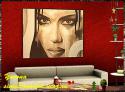 80956_Painting_dama3.