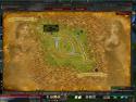 8095WoWScrnShot_070511_232203.