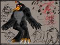 8095angry_birds_anthromorph_04_by_sesakaheart-d47ozgk.