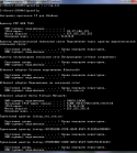 80966_ipconfig_na_kliente_1.