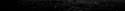 80967_25QZMbJVoeU_03.