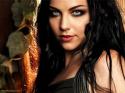 80969_amy-lee-11.