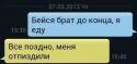 8096_TZAgTYYQHnM.