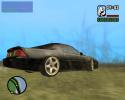 8096gta_sa_2010-11-17_03-20-06-66.