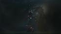 80975_ScreenShot0295.