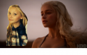 80979_gameofthrones-640x360.
