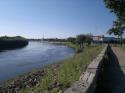 80981_2012-06-27-937.