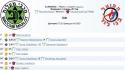 80982_match_5.