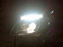 80982_pic00648.