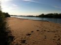 80986_Foto4.