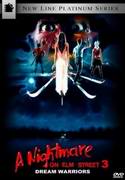 8098A_Nightmare_on_Elm_Street300.