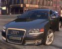 8098Audi_A6_by_DrDiesel.