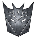 8098DecepticonShield_psha.