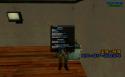 80994_gta_sa_2014-07-15_13-48-40-011.