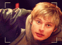 80994_tumblr_m2cilcTFV81rroy5go4_250.