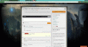 80995_Test.