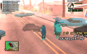 80996_gta_sa_2014-03-19_19-19-36-73.
